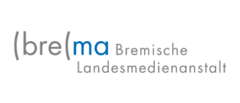 brema