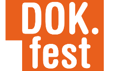 Dok.fest Logo