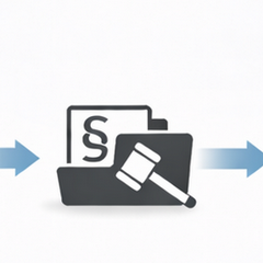 Visual zur Veranstaltung "Erkennen-verfolgen-entfernen" der BLM 
