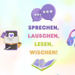 Fachtag "Kinder in der Wissensgesellschaft"