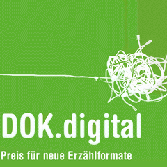 DOK.digital 2022