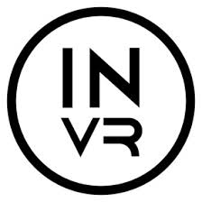 Logo INVR