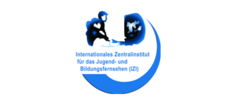 Logo IZI