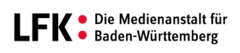 Logo LFK