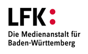 Logo LfK
