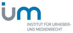 Logo IUM