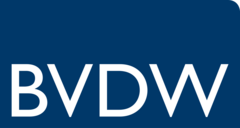 Logo BVDW