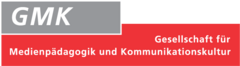 Logo GMK