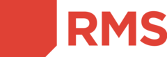 Logo RMS