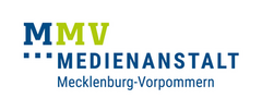 Logo MMV