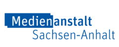 Logo MSA