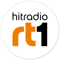 Logo rt1