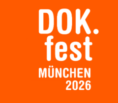 DOK.fest M&uuml;nchen