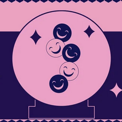 Bild zum Blogartikel the future of content