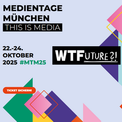 Visual MTM 25 - grafische Figuren