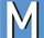 Logo Medientage