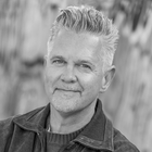 Dr. Stephan Weichert