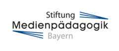 Logo Stiftung