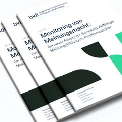 cover des Booklets