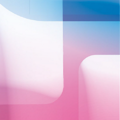 Visual Geschäftsbericht 2024 der BLM 