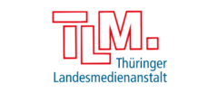 Logo TLM