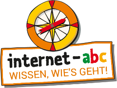 Logo Internet-ABC