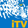 iTV