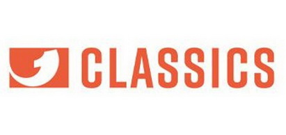 Senderlogo von Kabel Eins CLASSICS