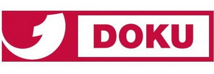 Kabel Eins Doku-Logo