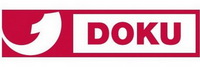 Senderlogo von Kabel Eins Doku