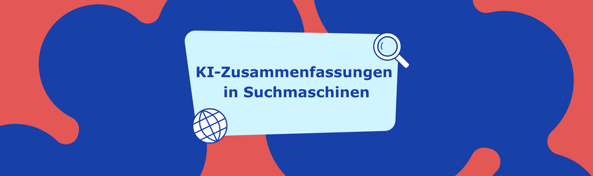 KI-Suchmaschinen