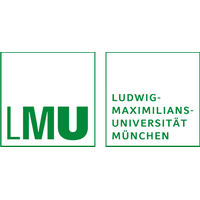 Logo LMU