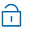 Login - Schloss Login - Schloss