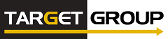 Logo Targetgroup_240x57