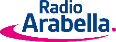 Logo Radio Arabella