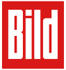 Senderlogo von BILD