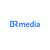 Logo BR media
