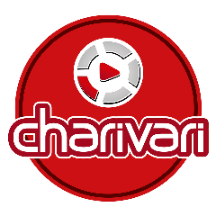 Logo Charivari Regensburg 