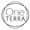 Senderlogo von One Terra