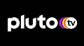 Senderlogo von Pluto TV