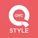 Senderlogo von QVC Style