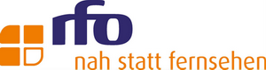 Logo RFO Preis Logo RFO Preis