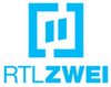 Senderlogo von RTL ZWEI