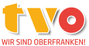 Senderlogo von tvo