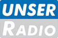 Unser Radio