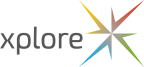 Senderlogo von XPLORE