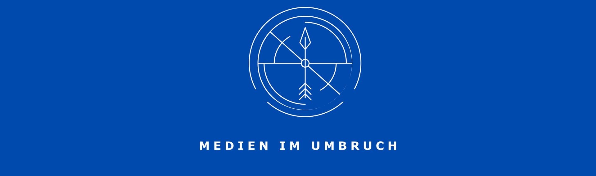 Bild Rechtssymposium der BLM und des IUM