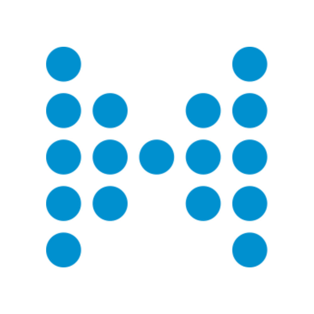 Logo Mediennetzwerk