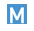 Logo Medientage M&uuml;nchen
