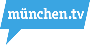 münchen.tv münchen.tv